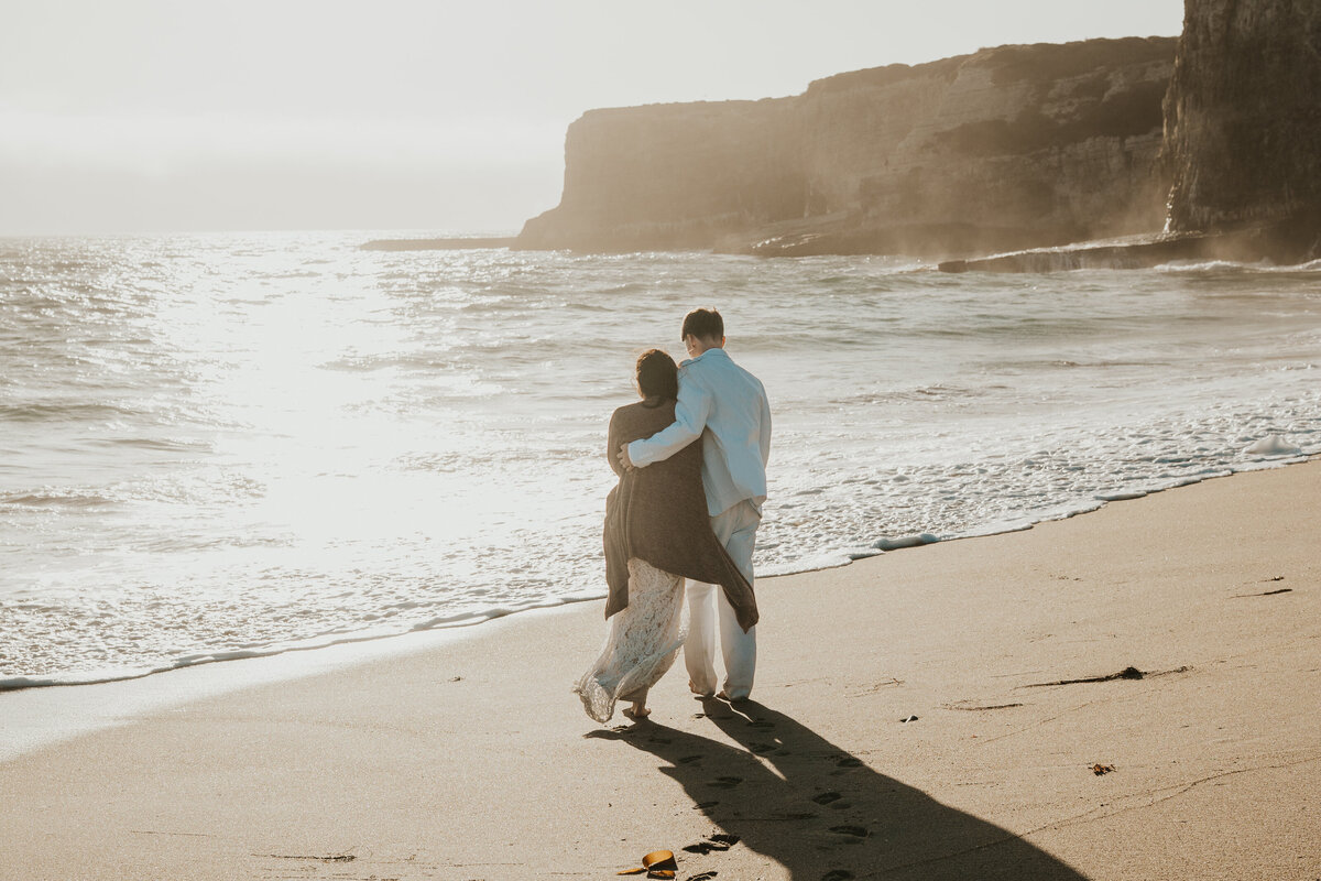 Maggie-Keegan-Elopement-Santa-Cruz-California-Gallery-243
