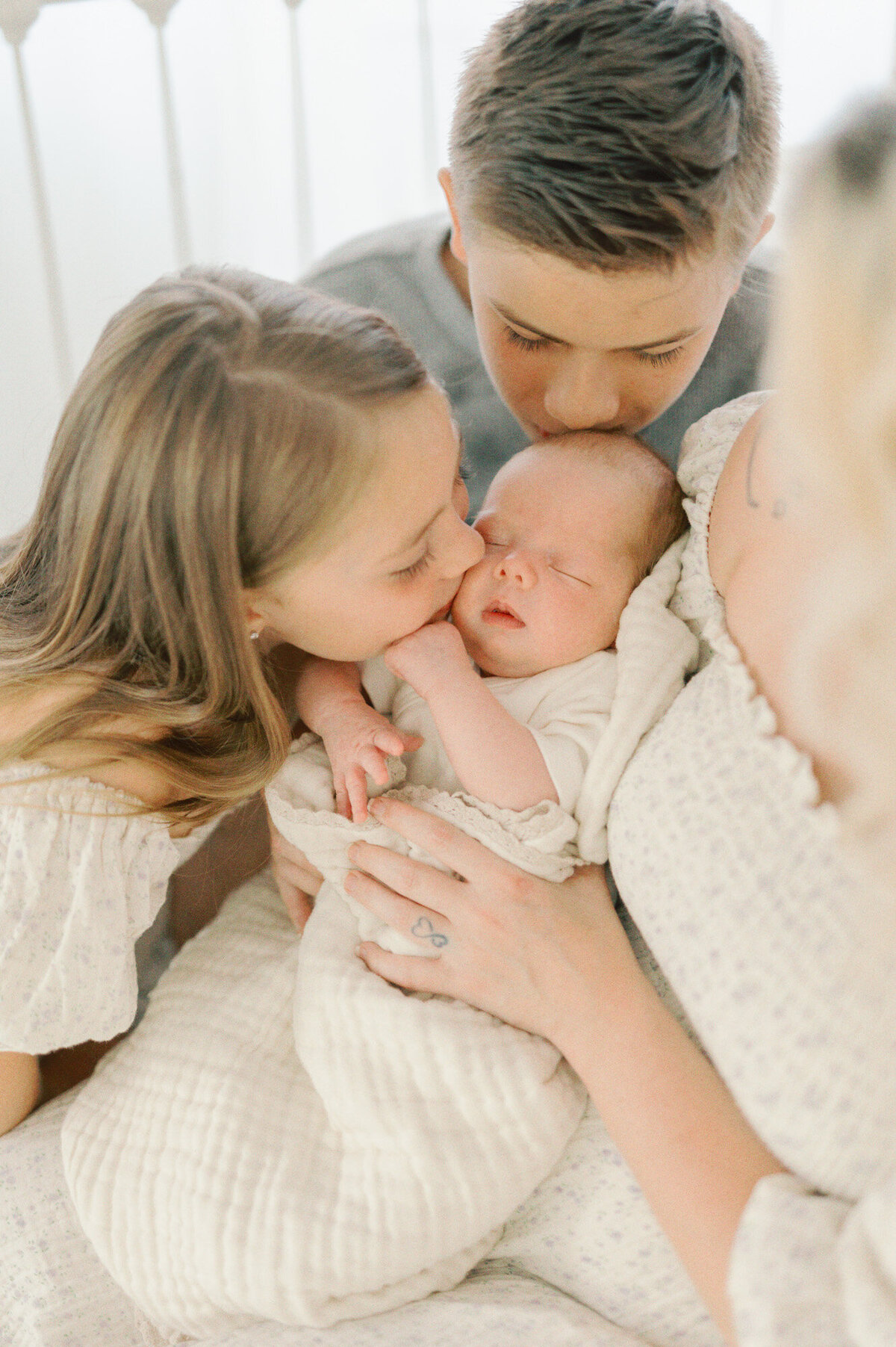 Tacoma-newborn-photographer-97