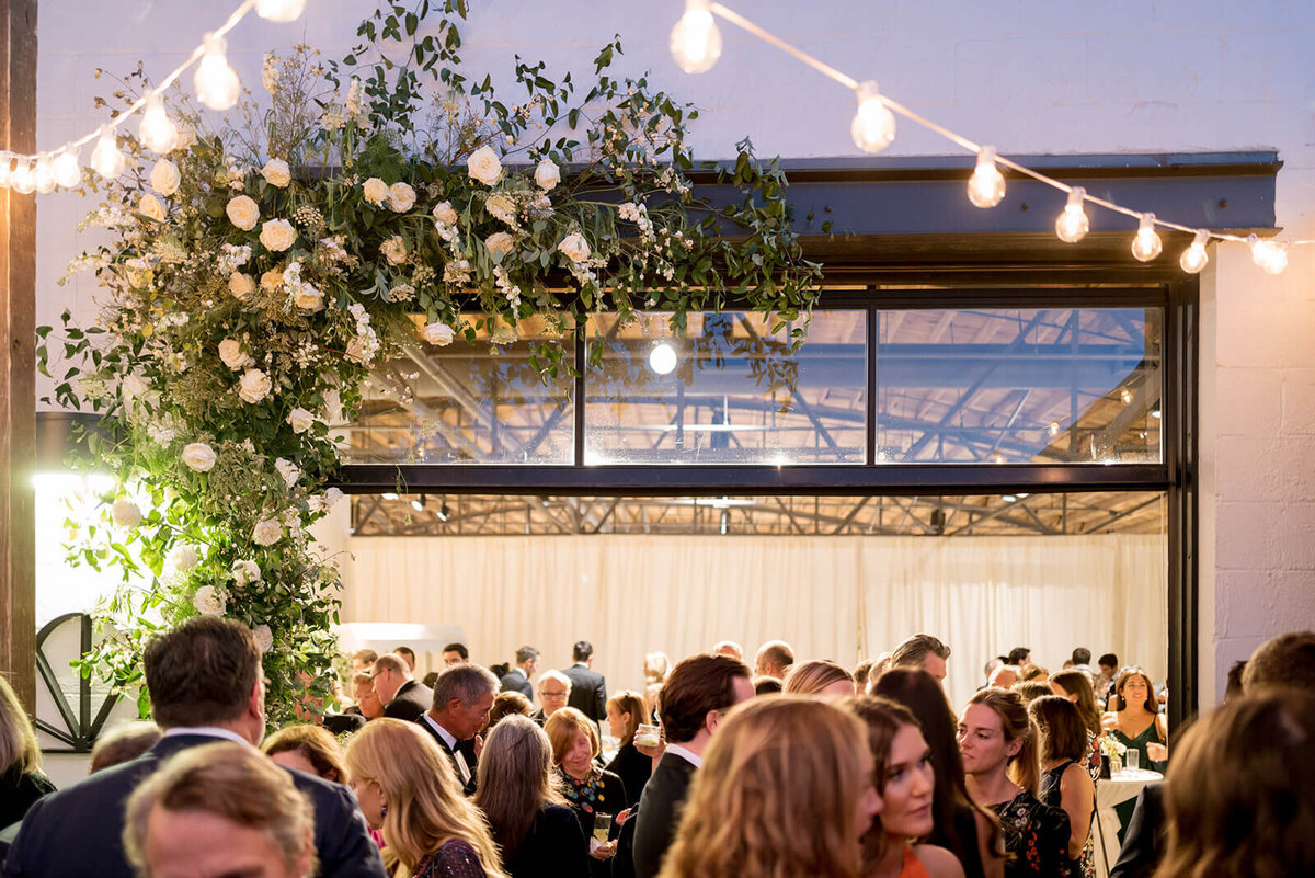 40.nashville-meets-new-york-urban-wedding-modern-vintage-events