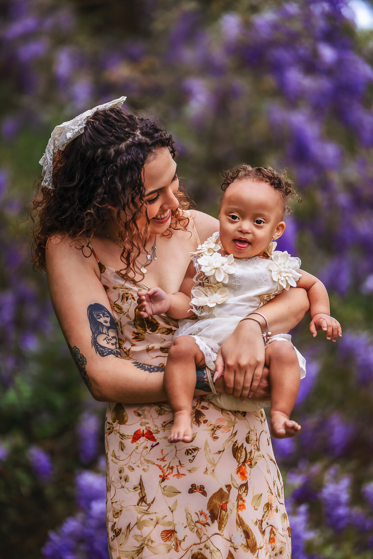 Raleigh-family-photographer-1601