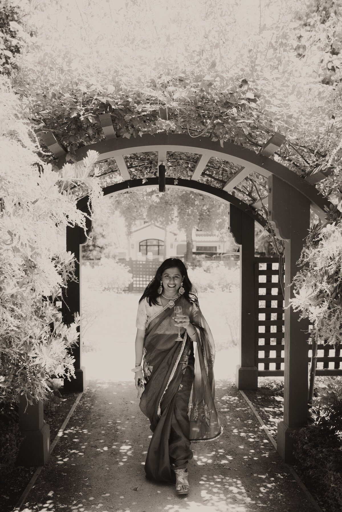 Kanika&Akshay480
