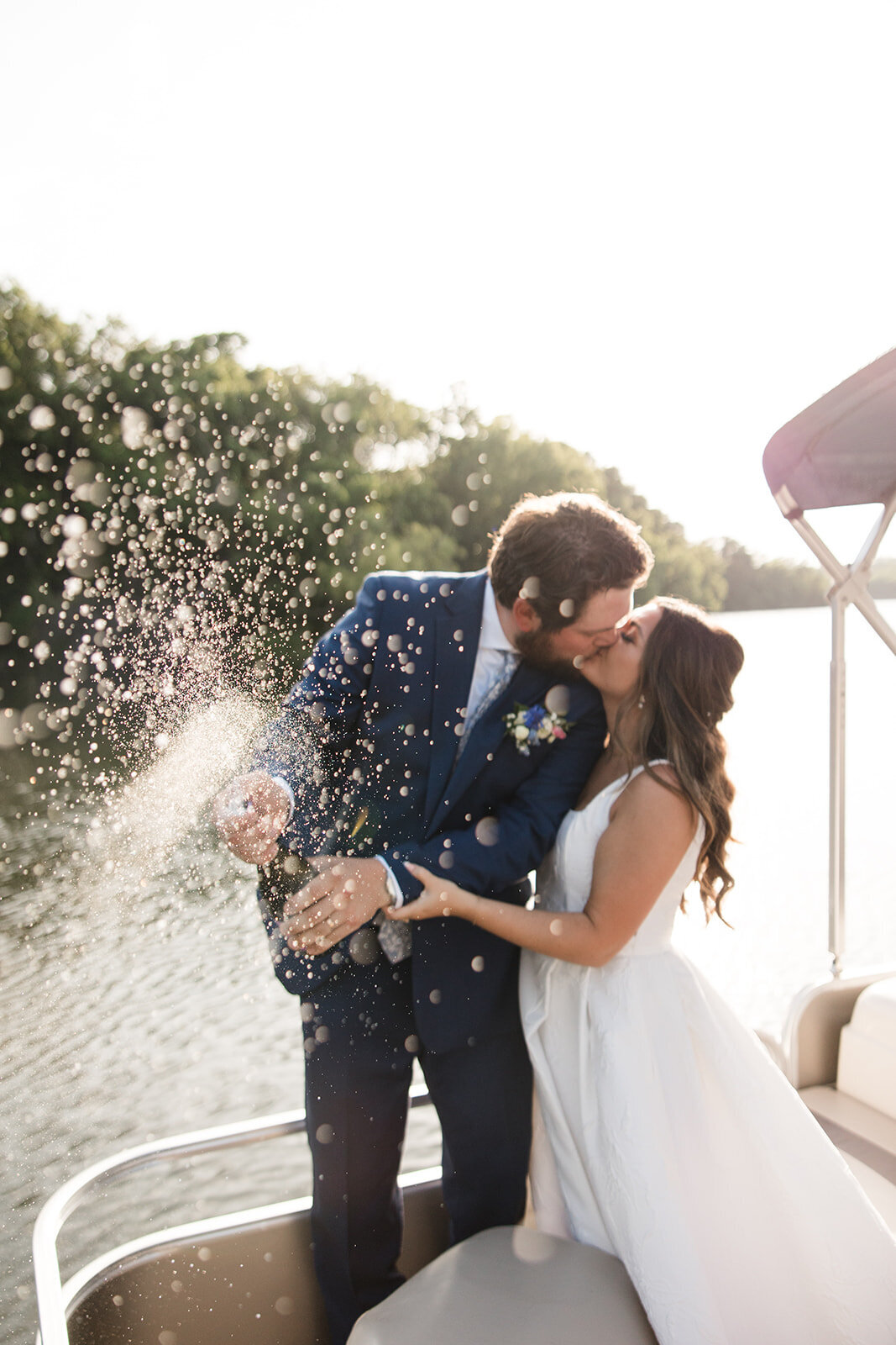 9-Grace-Brooks-Shuler-Wedding-westrose-73