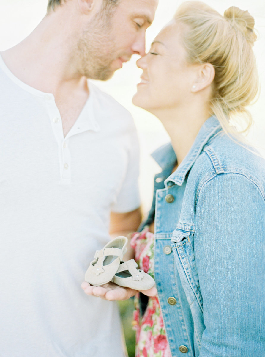 Romina Schischke Photography_family_image00019