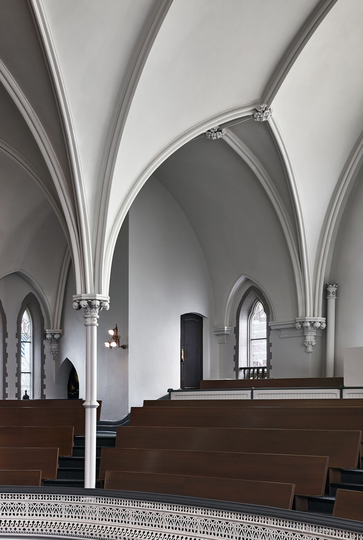 Brumar-Grace-Toronto-Church3