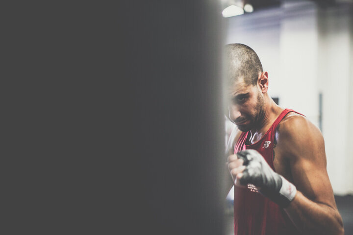 Ryan-Boxing_WESTEND_STUDIO-0013