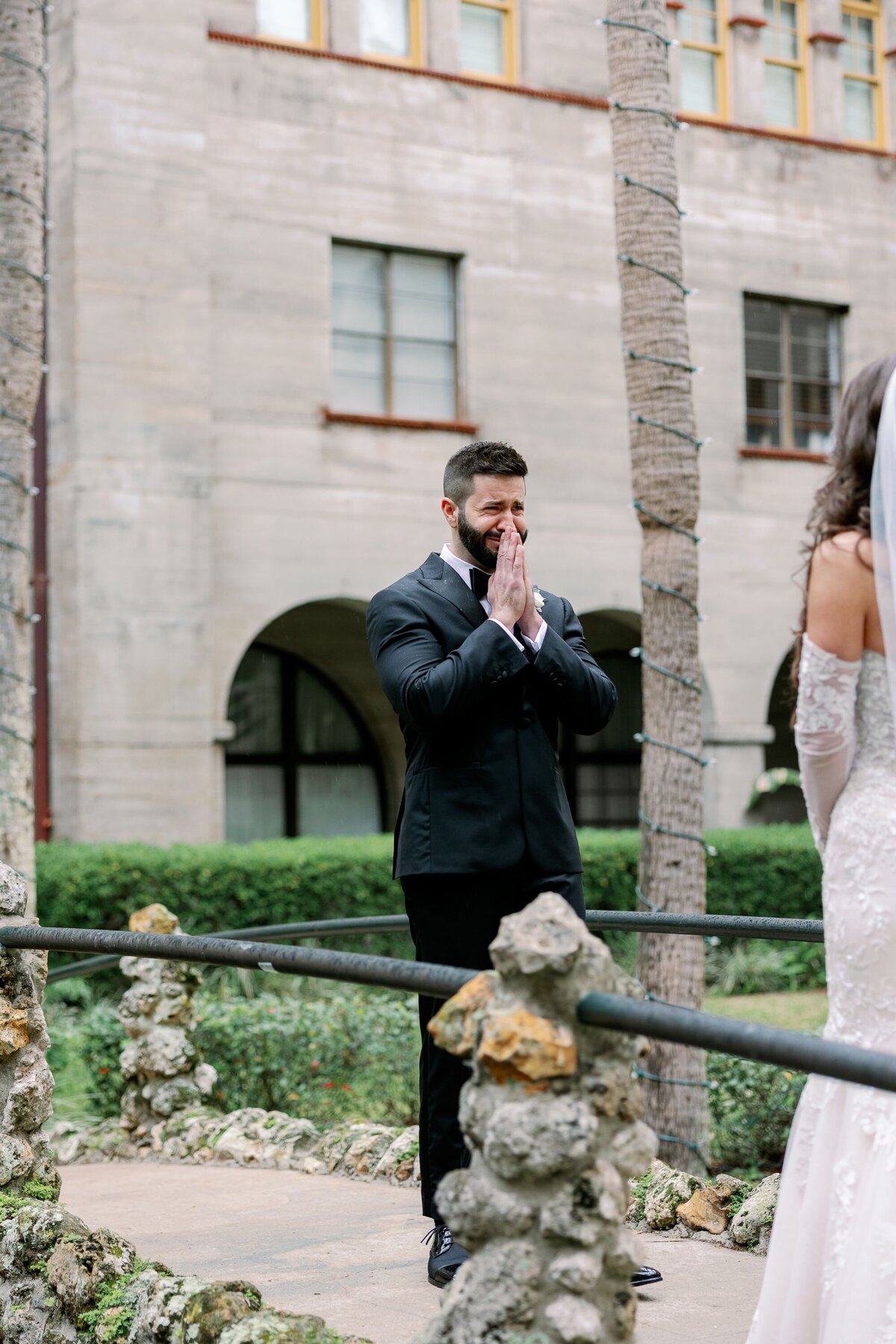 brittany-pannebaker-tampa-florida-destination-wedding-photographer-wedding-ashley-and-michael-st-augustine-31