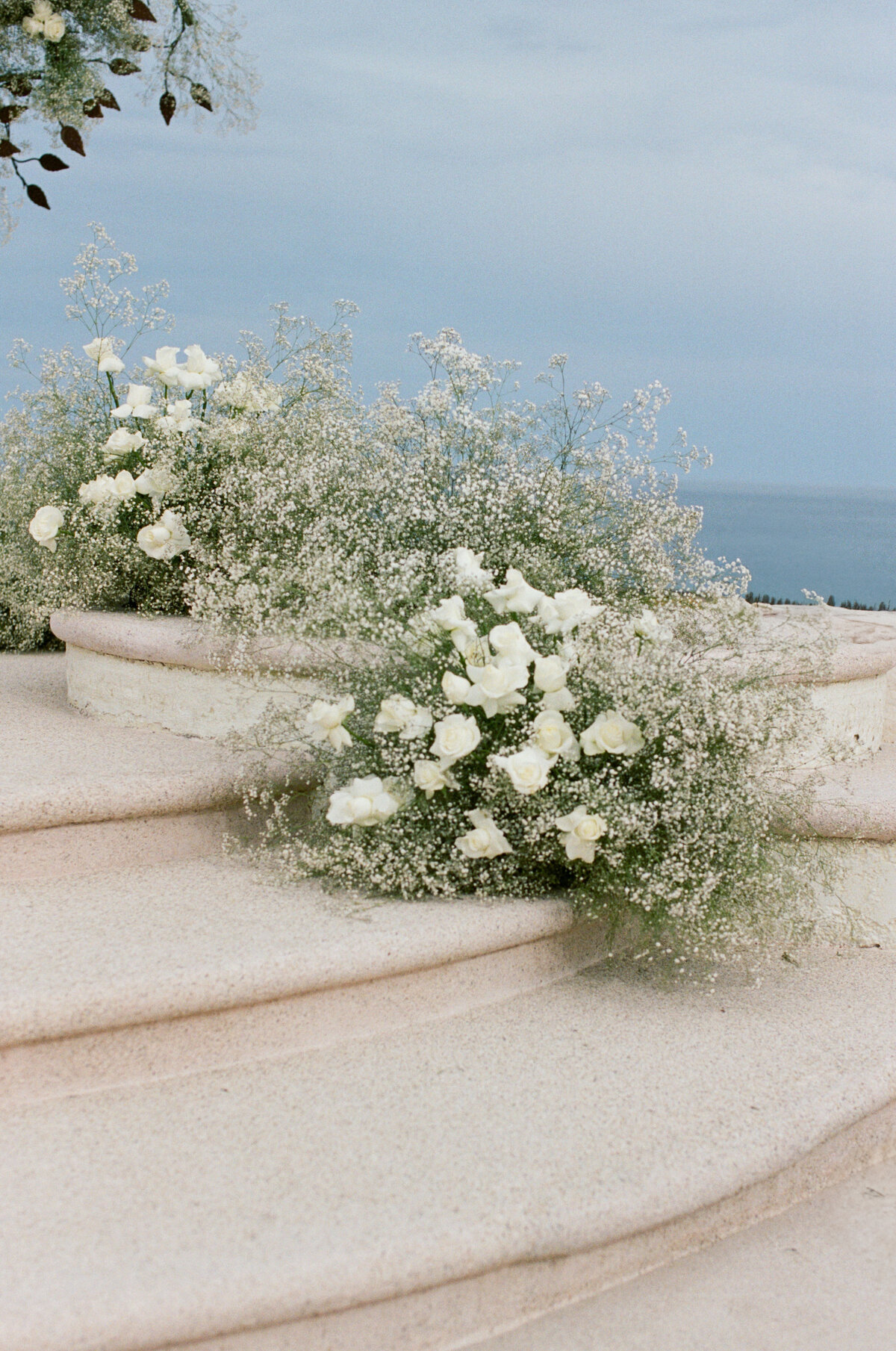 Jenny Losee Destination Wedding Photographer (126 of 1279)