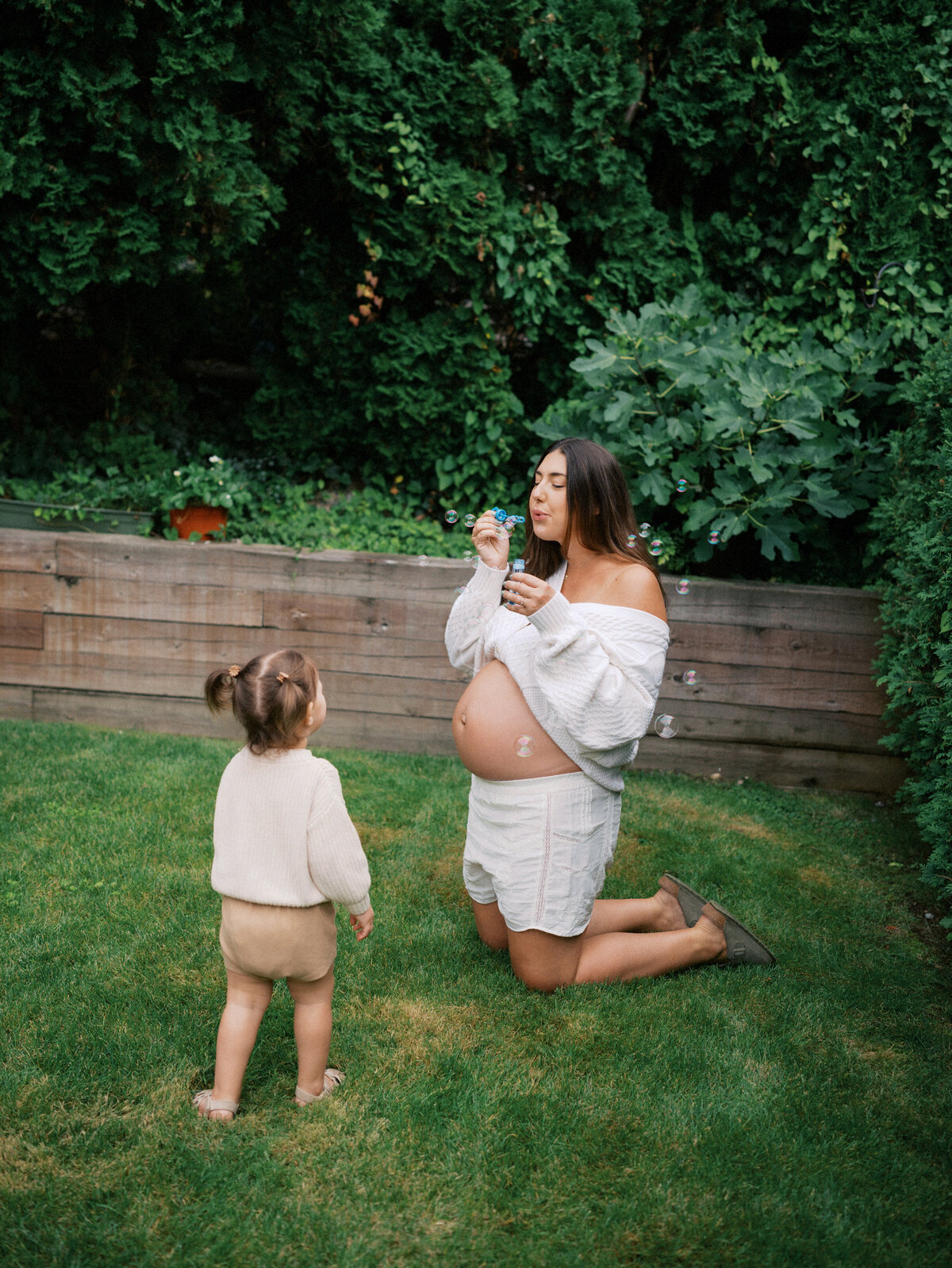 Vancouver BC Family Photographer_Lorenza Tessari Photography_19