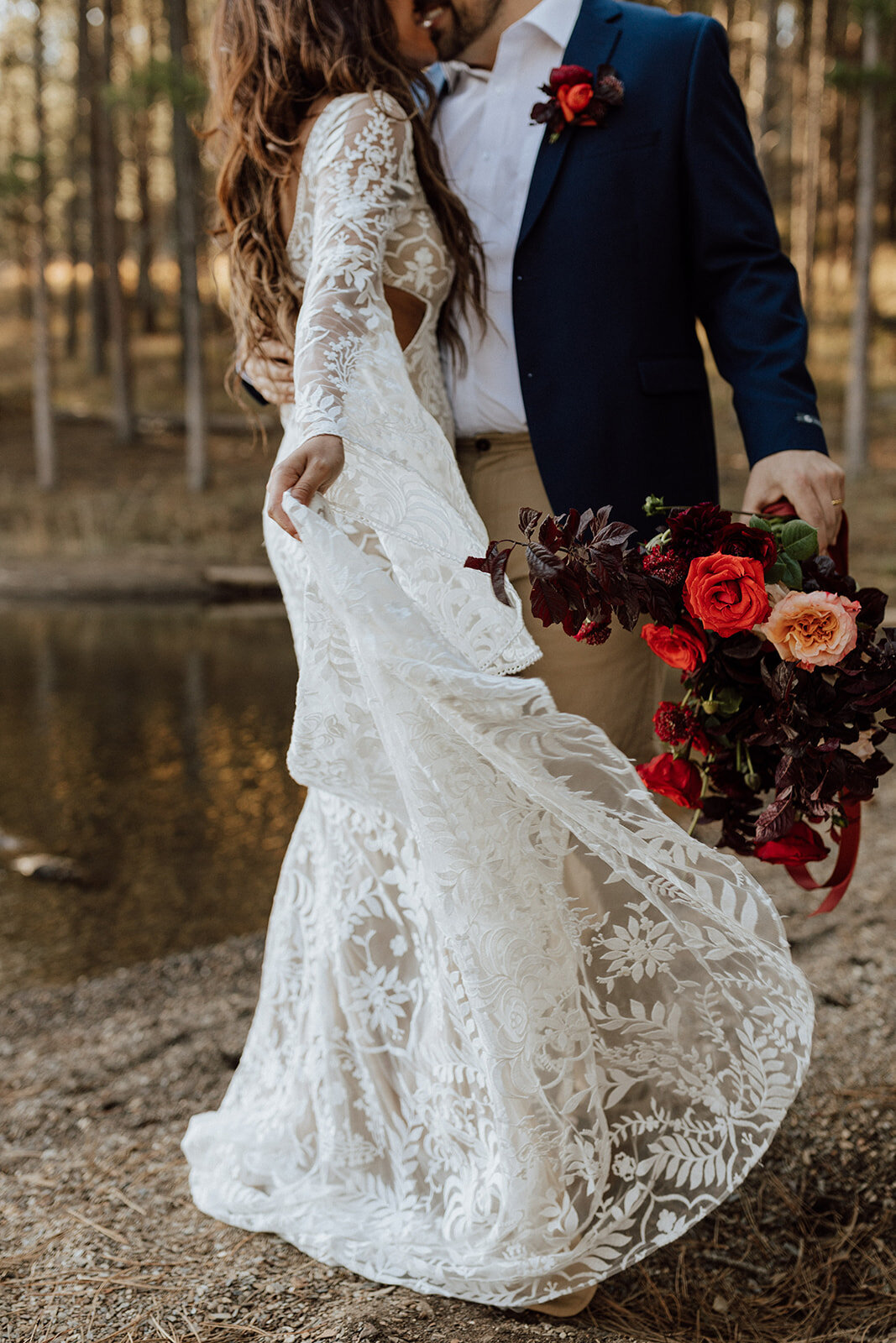 black-hills-elopement-2325