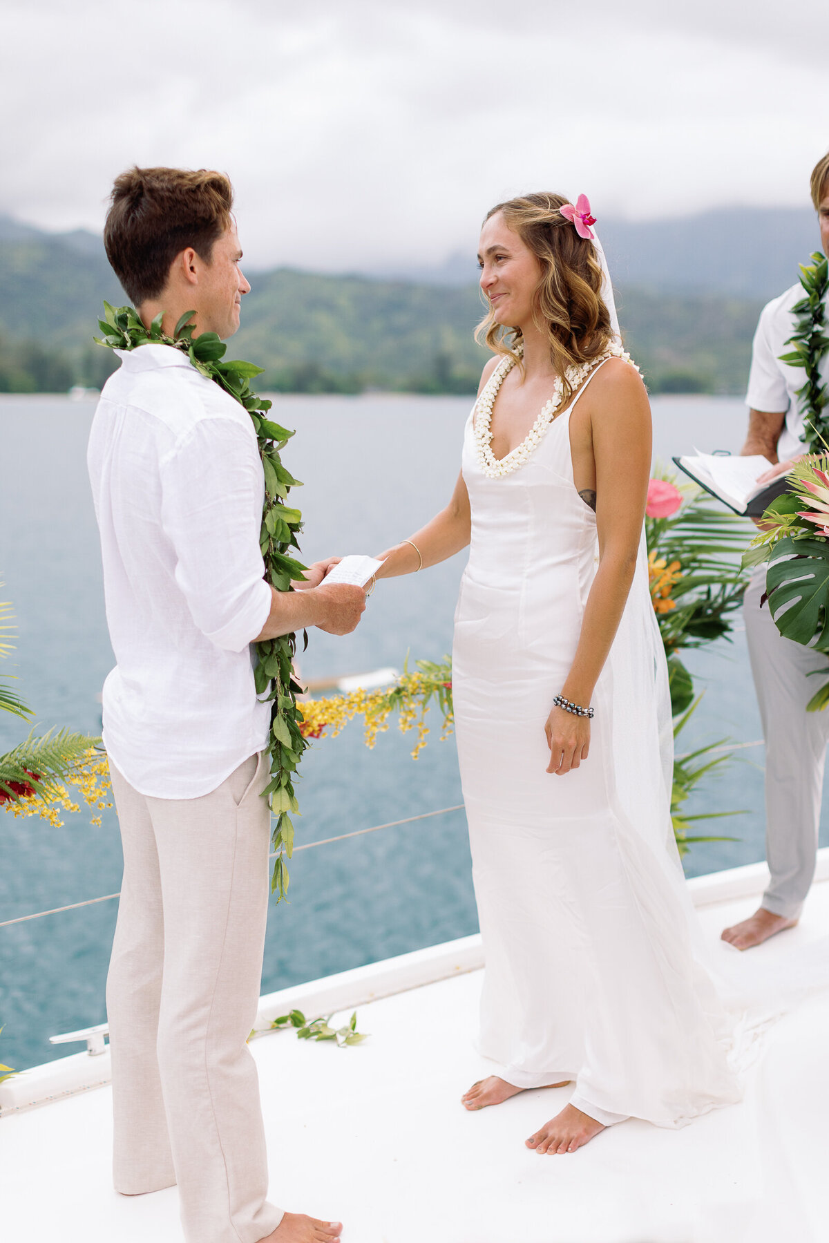 Hanalei-Wedding-Photographer-29