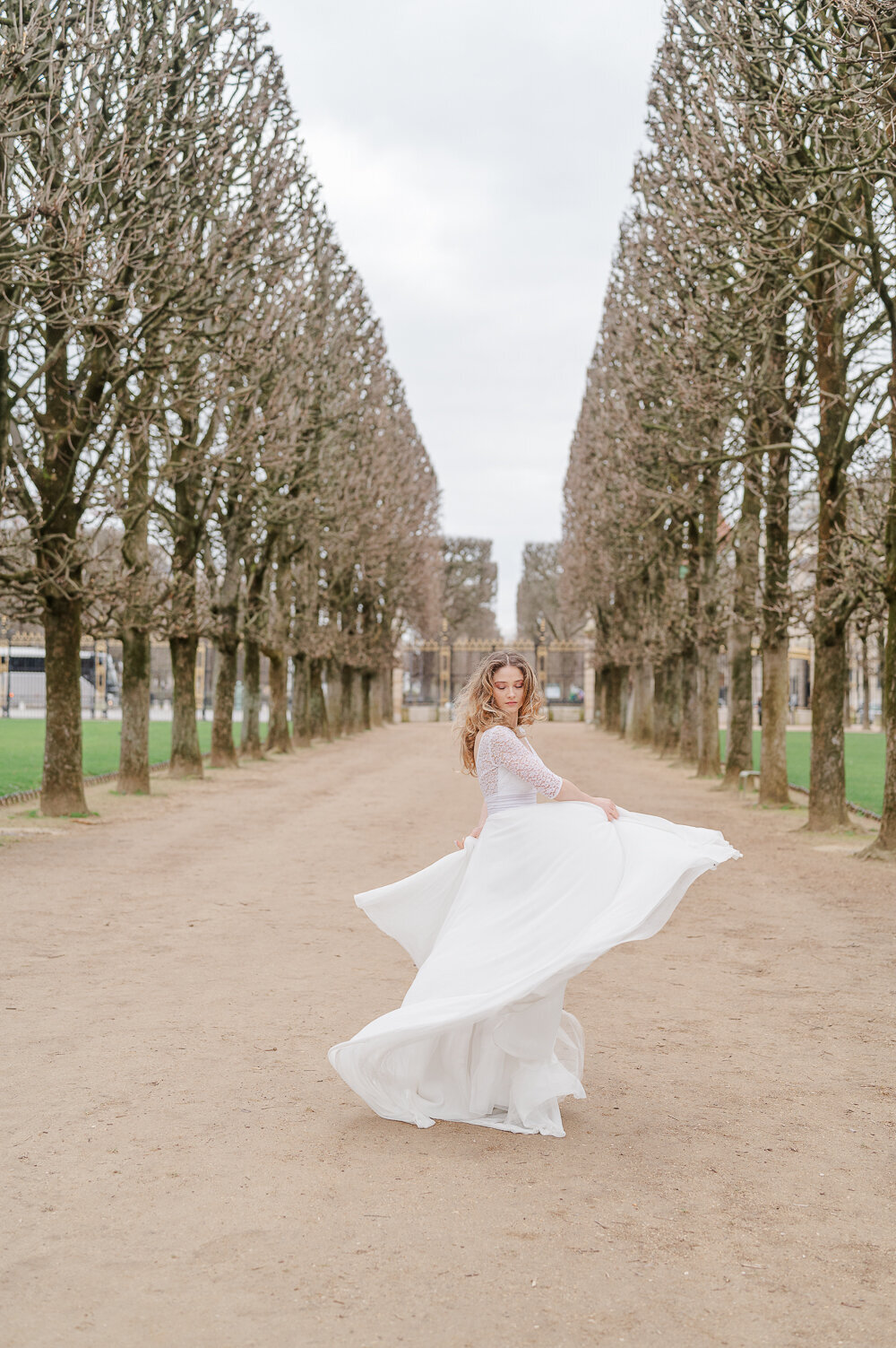 Luka-and-Karina-A-winter-wedding-in-Paris-32