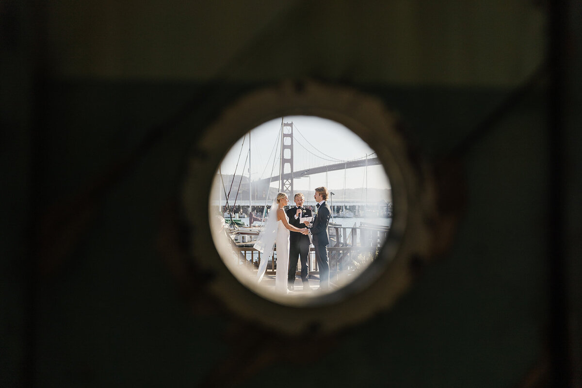 Ceremony0079