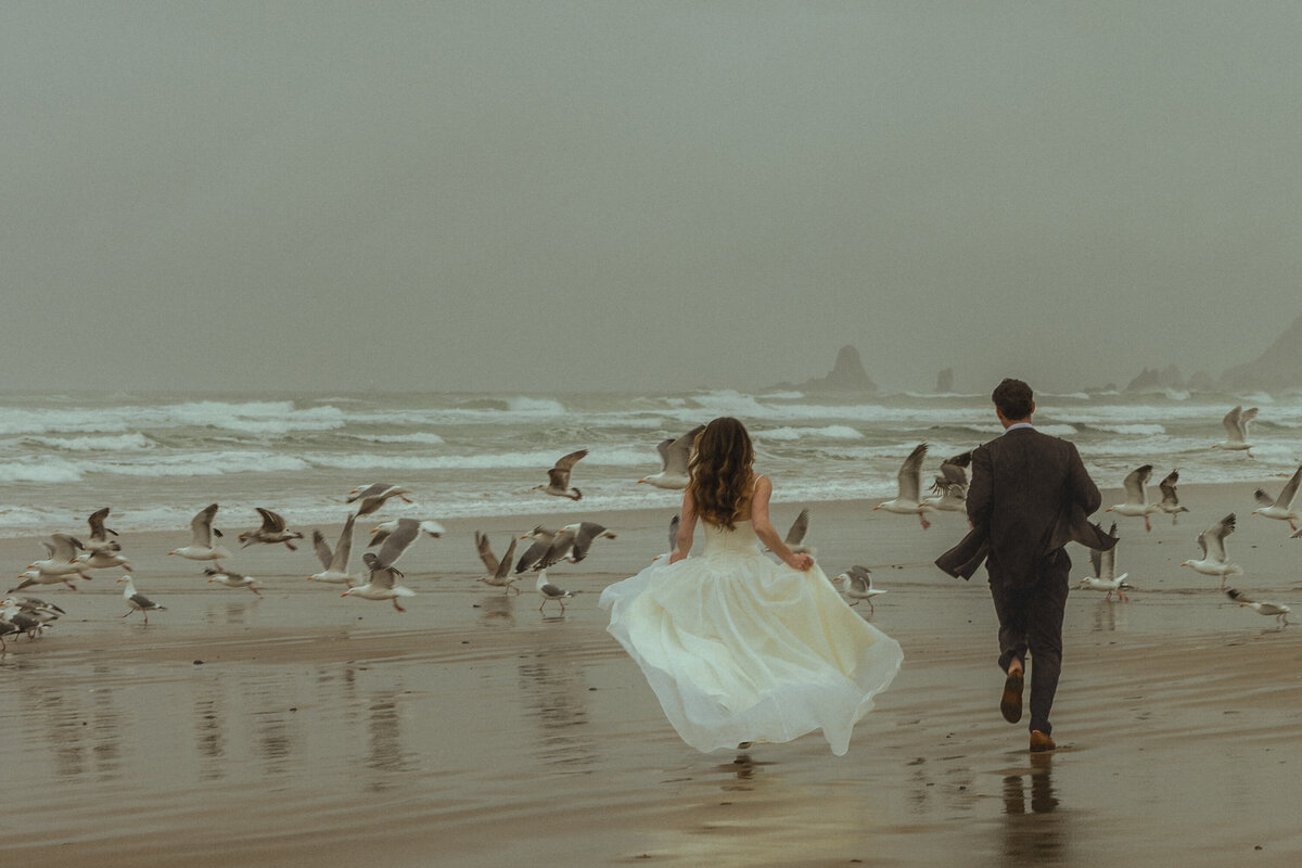 CannonBeachCouple-15