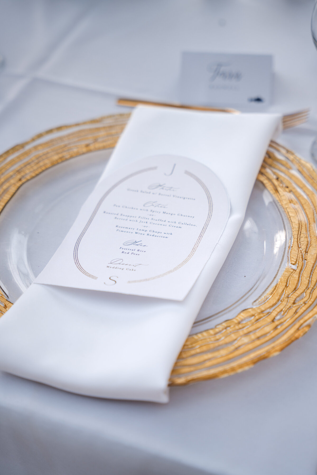 Janay+SeanJamaicaWeddingGalleryPart2-174
