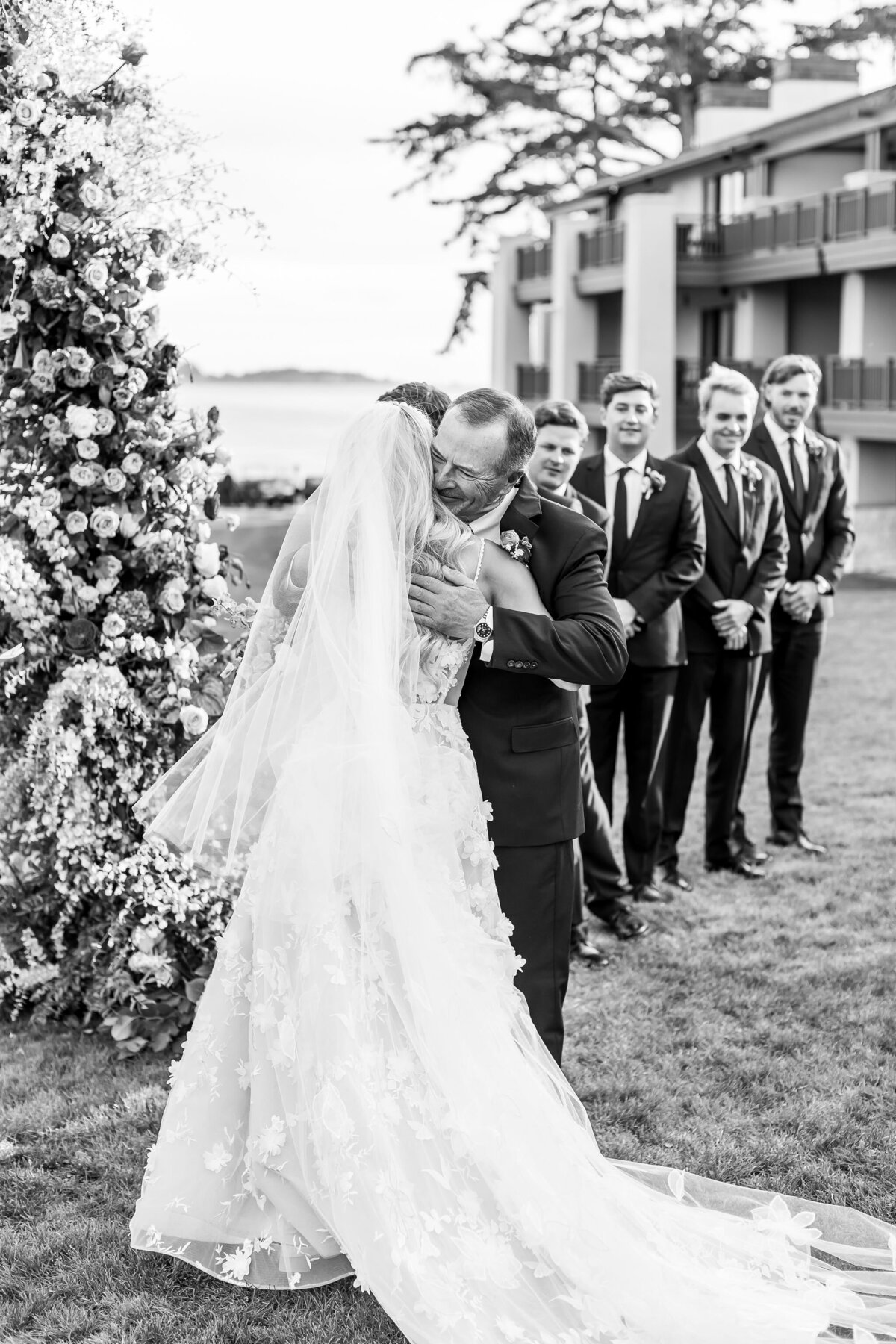 Kelly&Nick'swedding-553