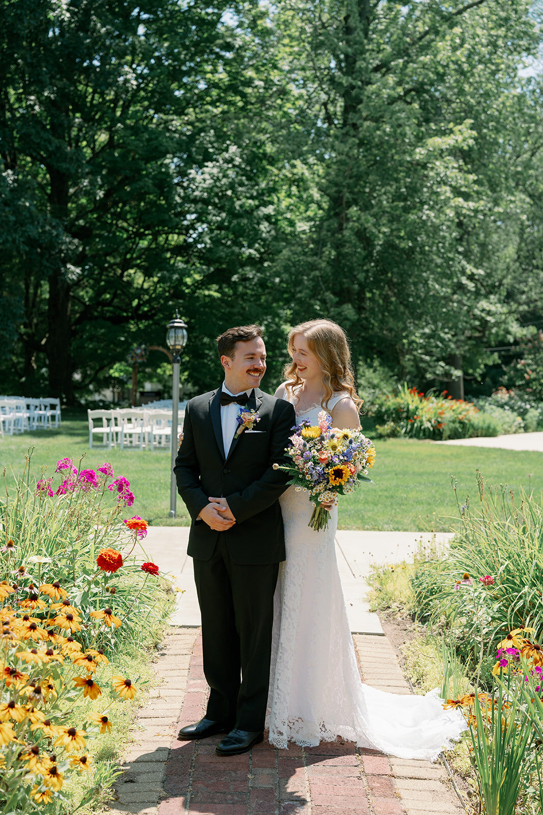 chaseashley (4 of 12)