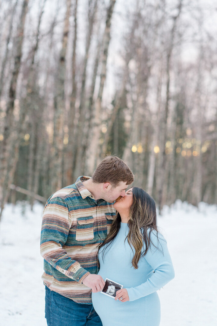 Alaska-Portrait-Photographer-58