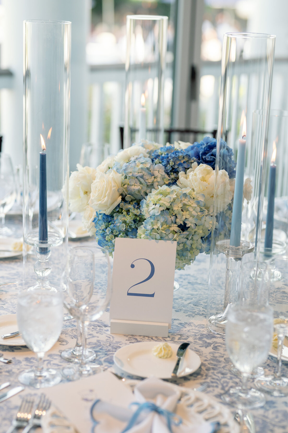 CT WEDDING PHOTOGRAPHER - 00077