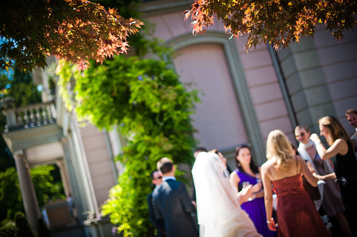 hochzeitsfotograf-luzern-heiraten-88