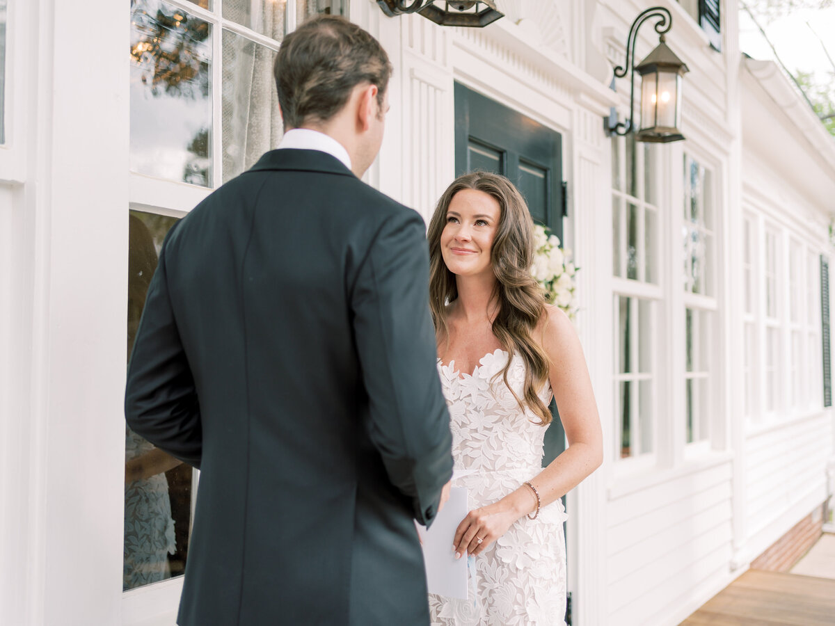 Emily&Austin-32