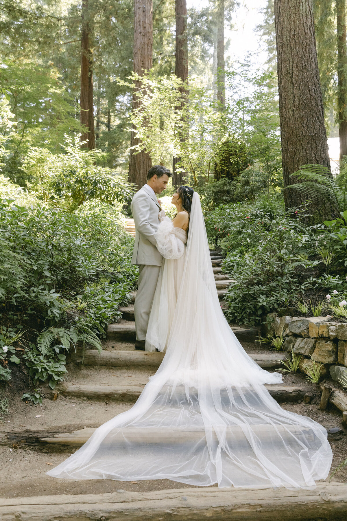 PERRUCCIPHOTO_NESTLDOWN_WEDDING_91
