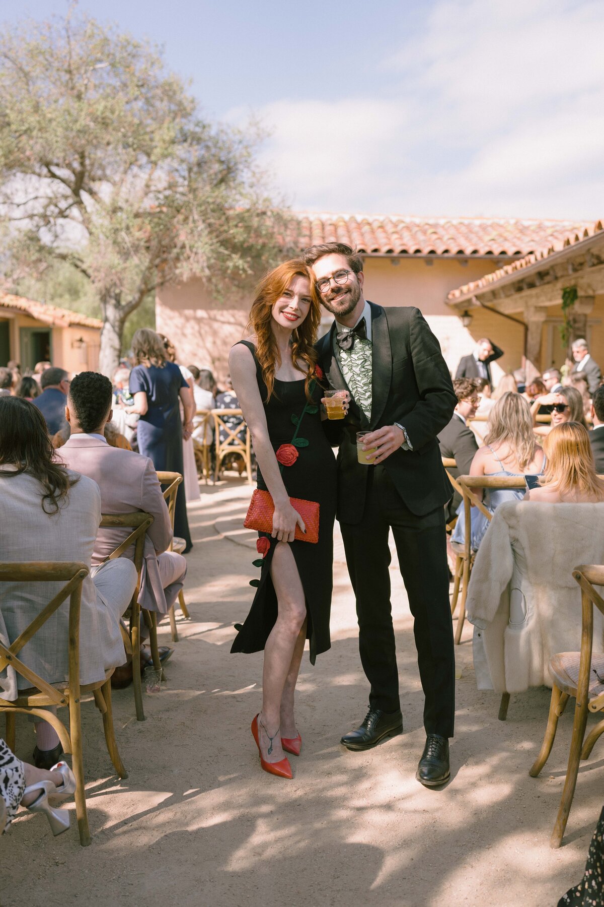 Santa Barbara Wedding Photographer 22