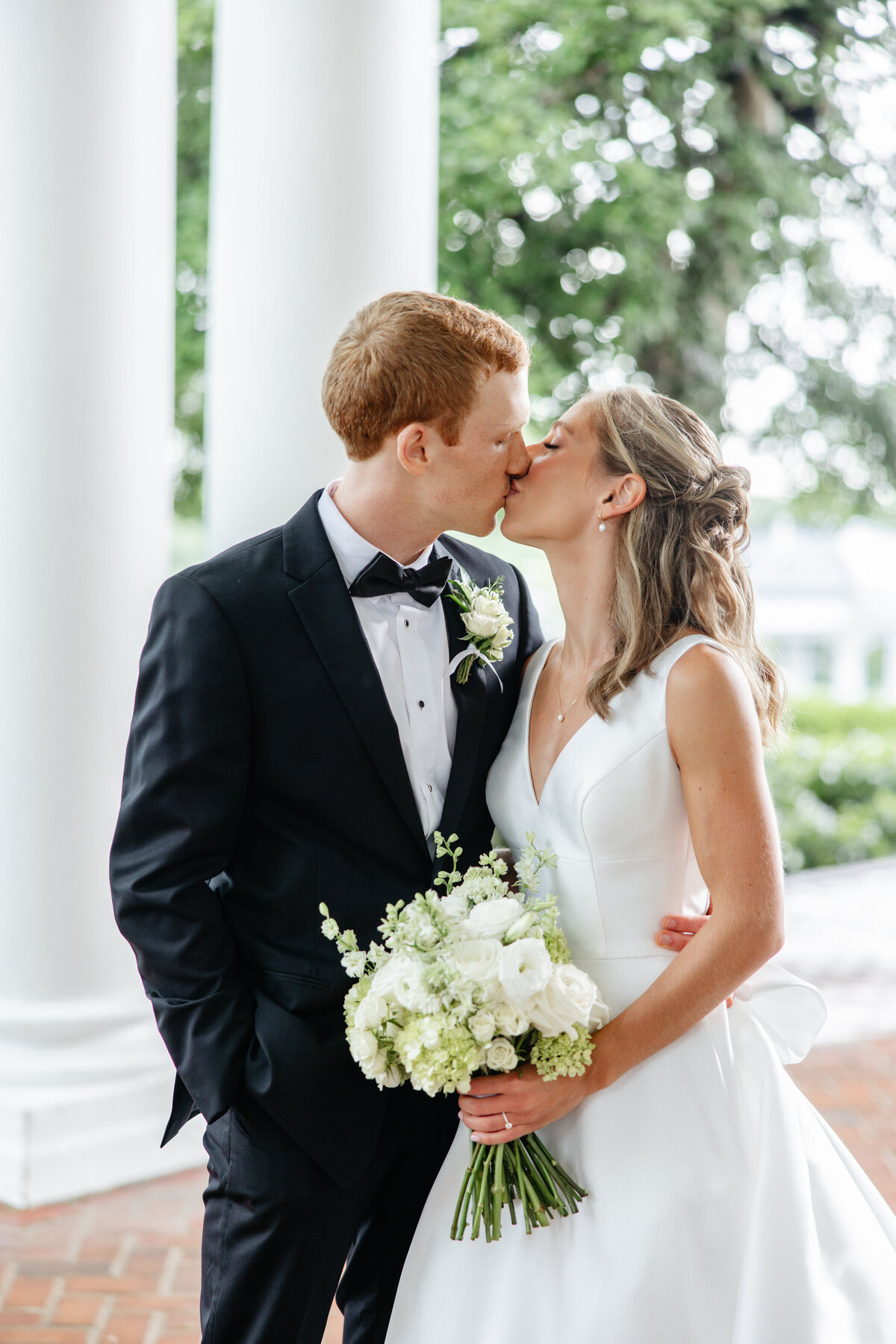 ARWedding-591