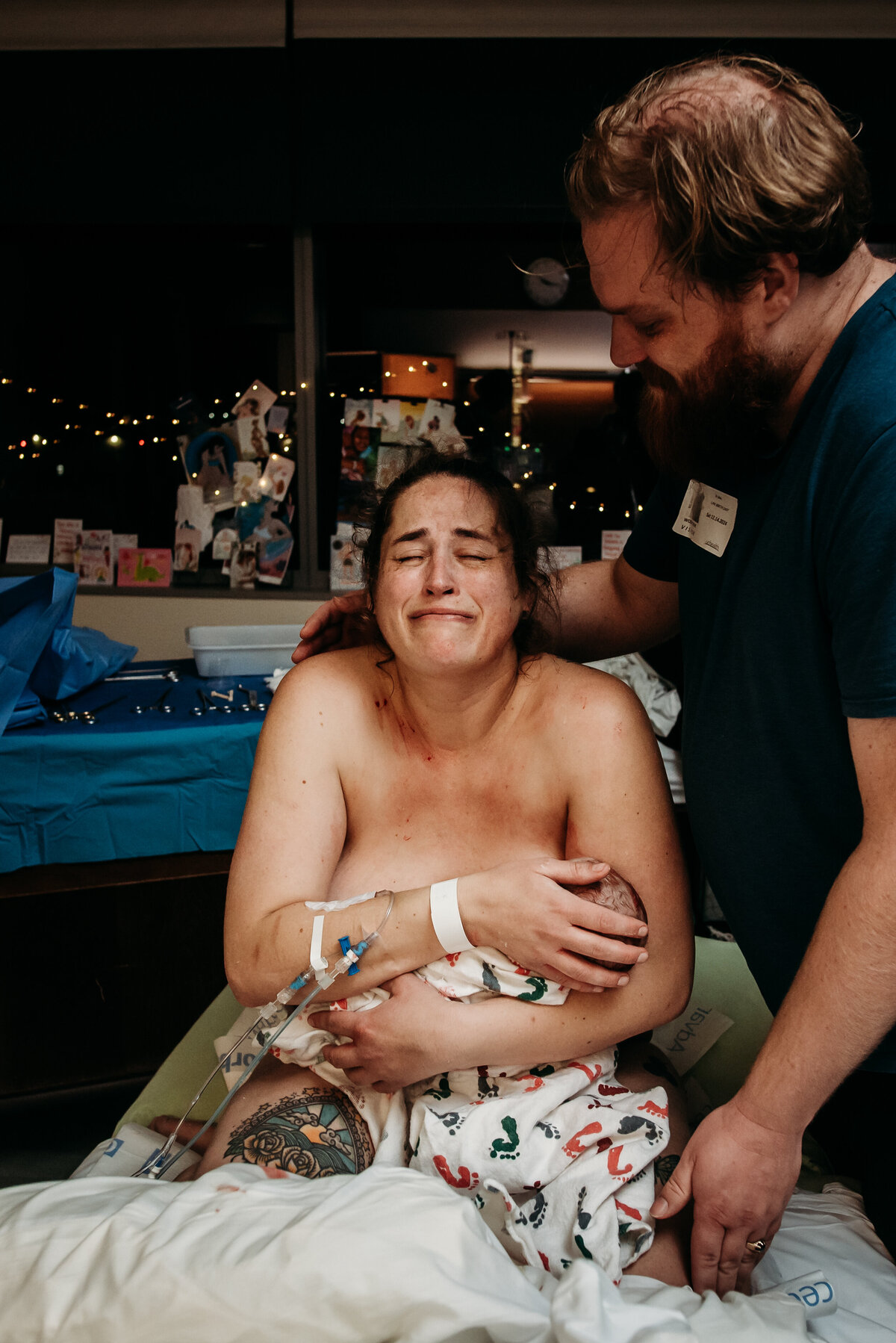 2024.12.15 Birth Baby Riehl-Quinn-092-2