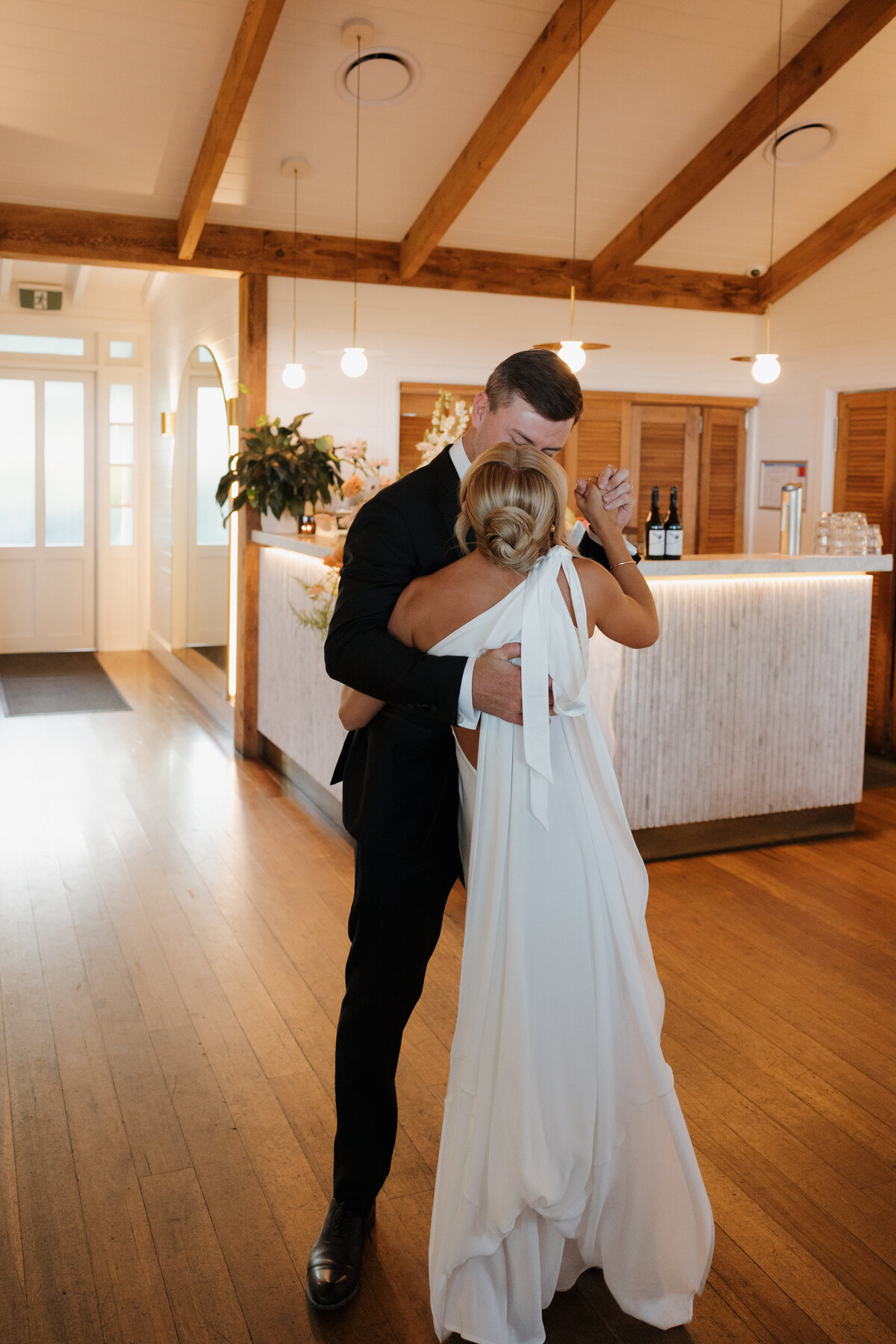 Courtney&Conor-177