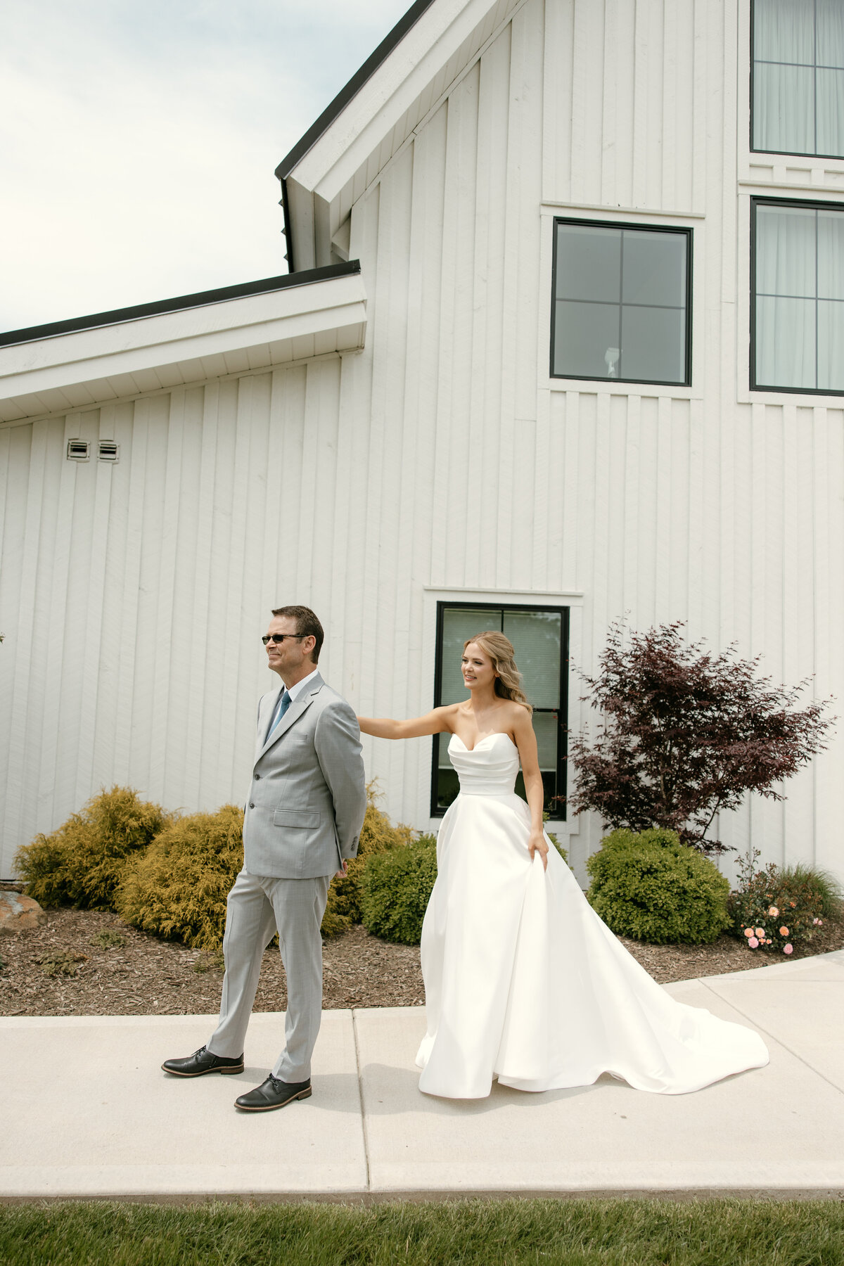 Abigail Anne Photography Colorado and Chicago Wedding and Couples Photographer — Portfolio Featured Story — Bethany and Leo's Wedding 32