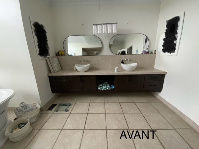 Projet D’Auvergne - MA Design