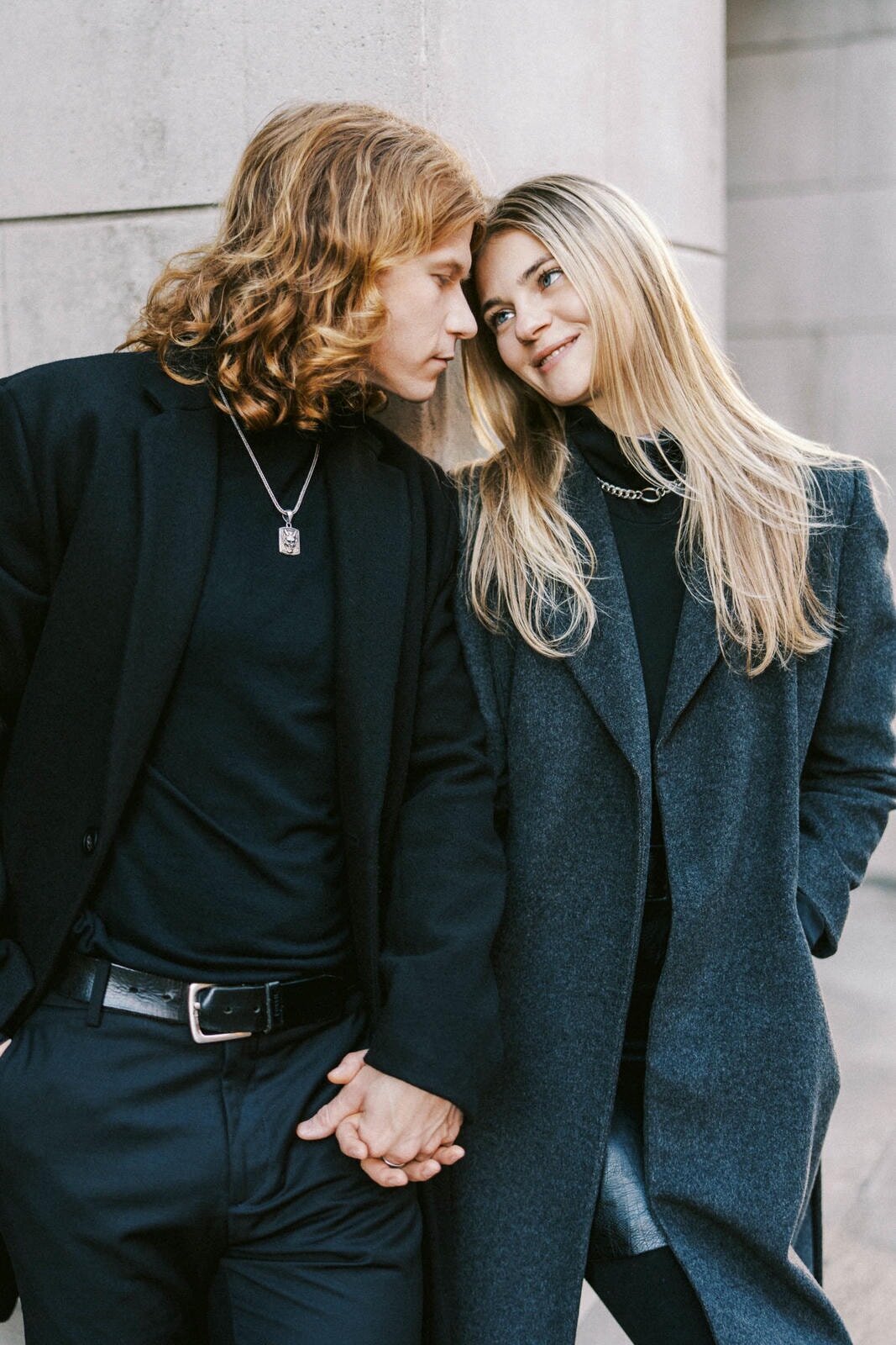 E3-Toronto-Engagement-Nastia-and-Paul-2023-11-13-2500px-1050