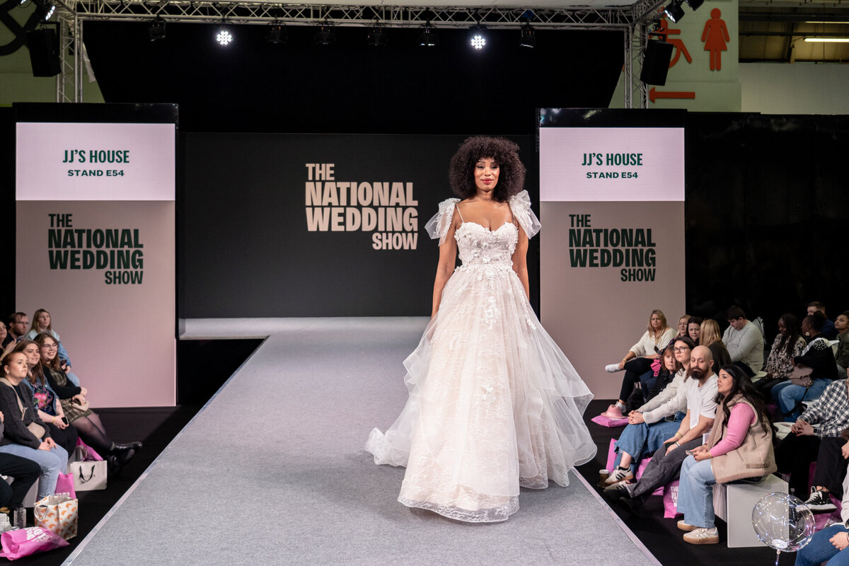 NWS-Birmingham-Spring-2025-Catwalk-WEB-SIZE (192)