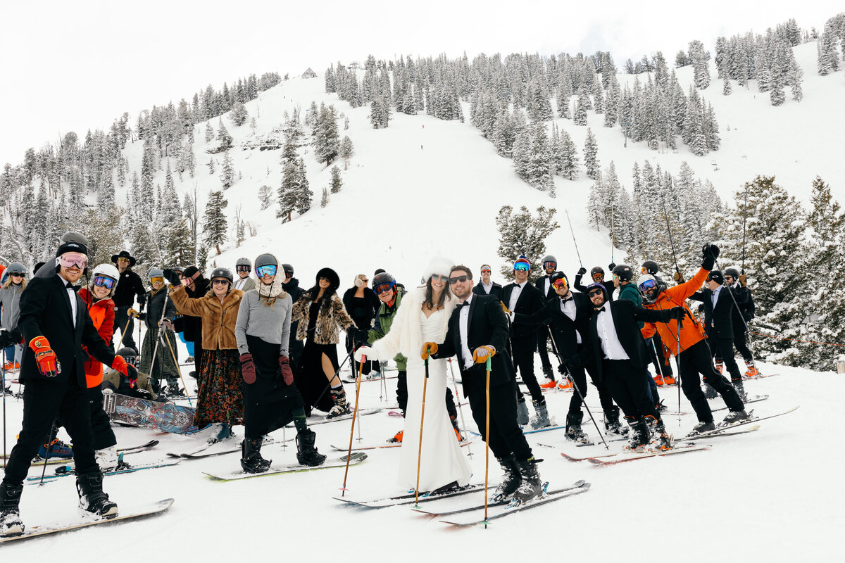 Kendra&Jackson_SkiWedding_SolitudeUtah_FlowEventGroup-1612