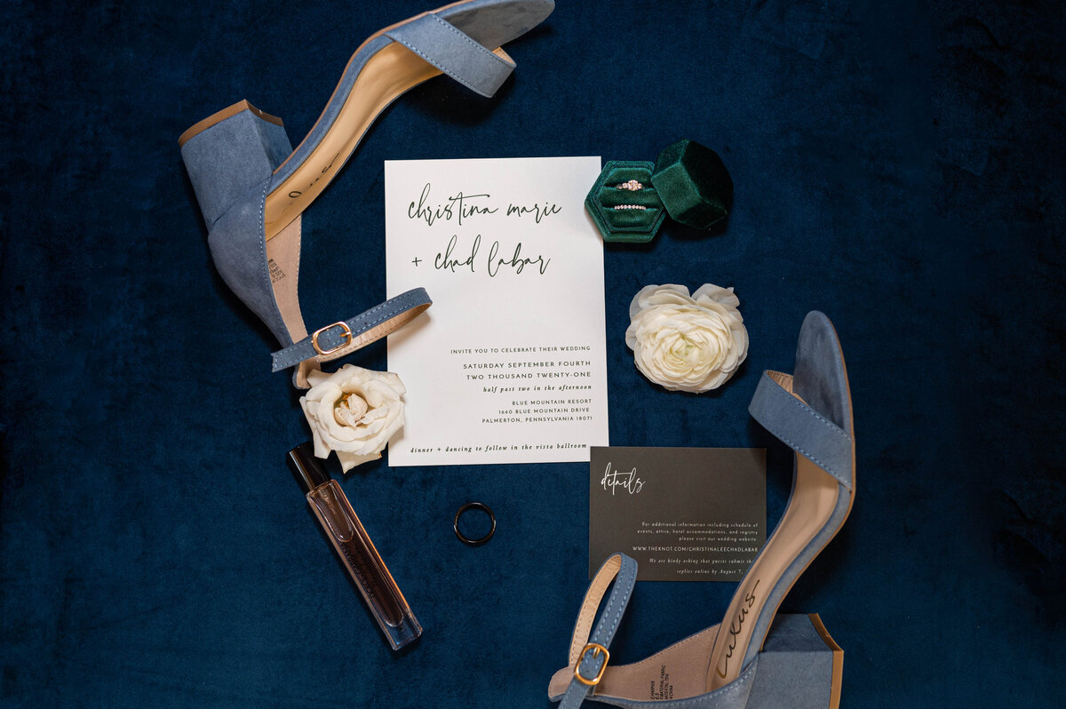 Katie-Tamaro-Wedding-DC-PA-NY-Photographer14