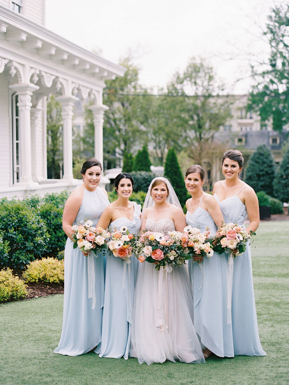 51-ally-bobby-photography-fine-art-wedding-merrimon-wynne