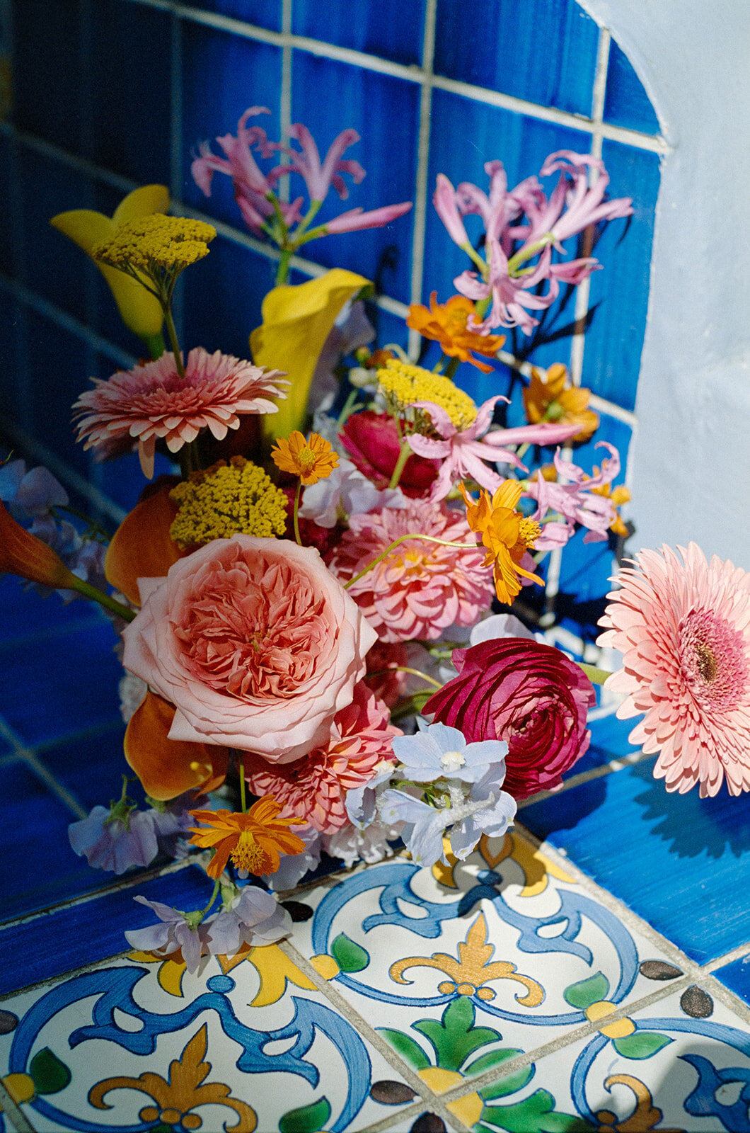 rancho-las-lomas-wedding-orange-county-7