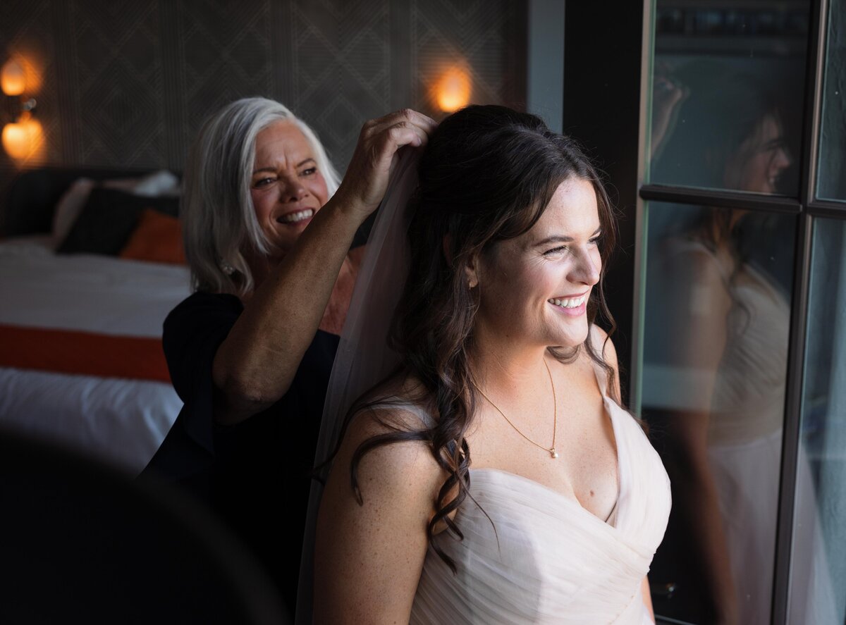 NYC-Wedding-Photographer008