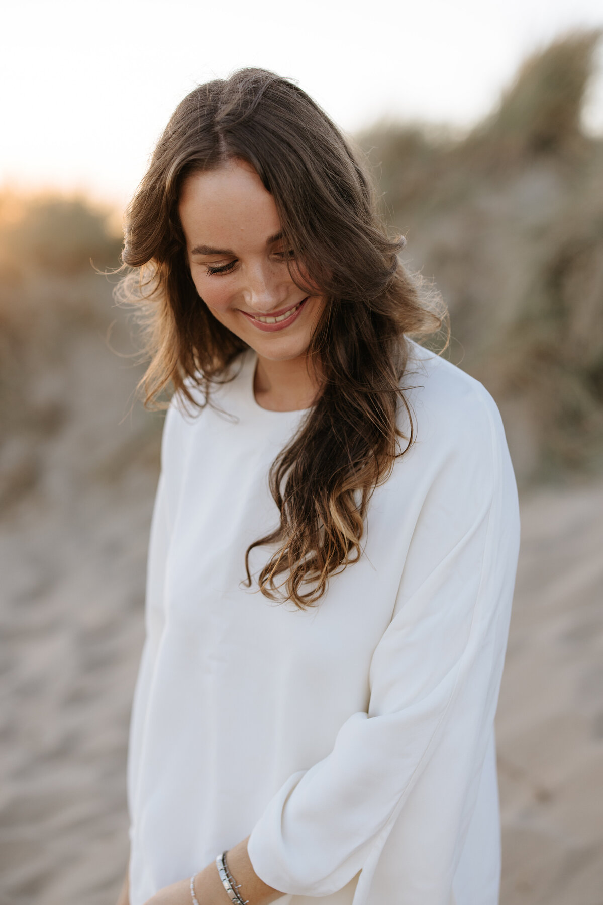 Portfolio - ByMirtePhotography-5059
