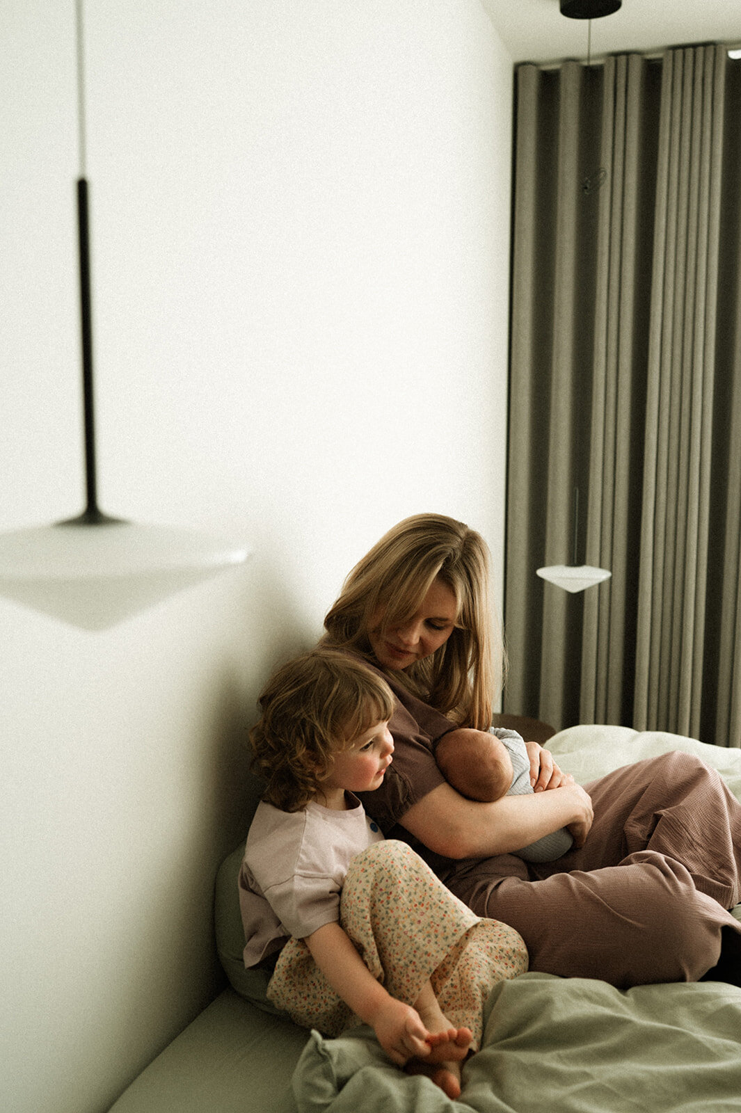 newborn-nieuw leven-fotograaf gezocht - herentals - gezin - gezinsfotograaf-161