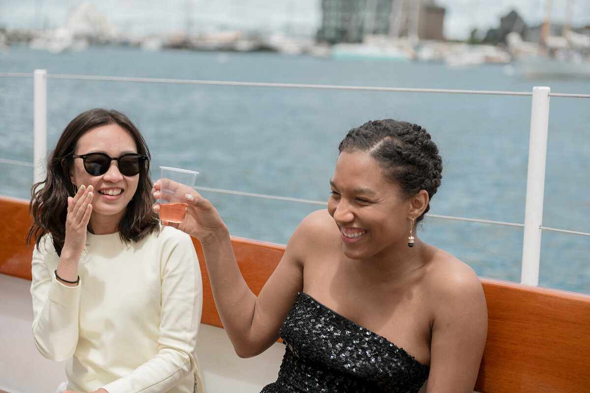 Elopement_Sailboat_Wedding_Newport_RIHBP_1753295CHilaryBPhotography