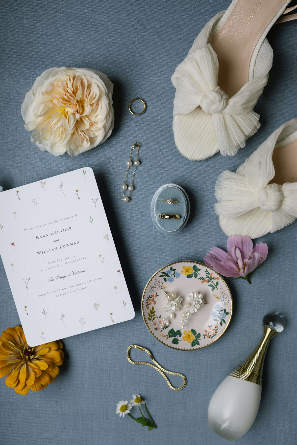 The Bowmans_Sneak Peeks-5
