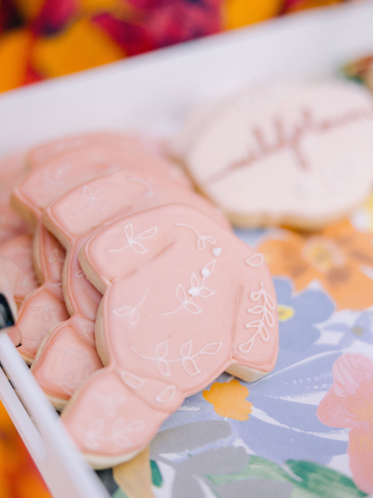 Ella-Birthday-Vendors-122