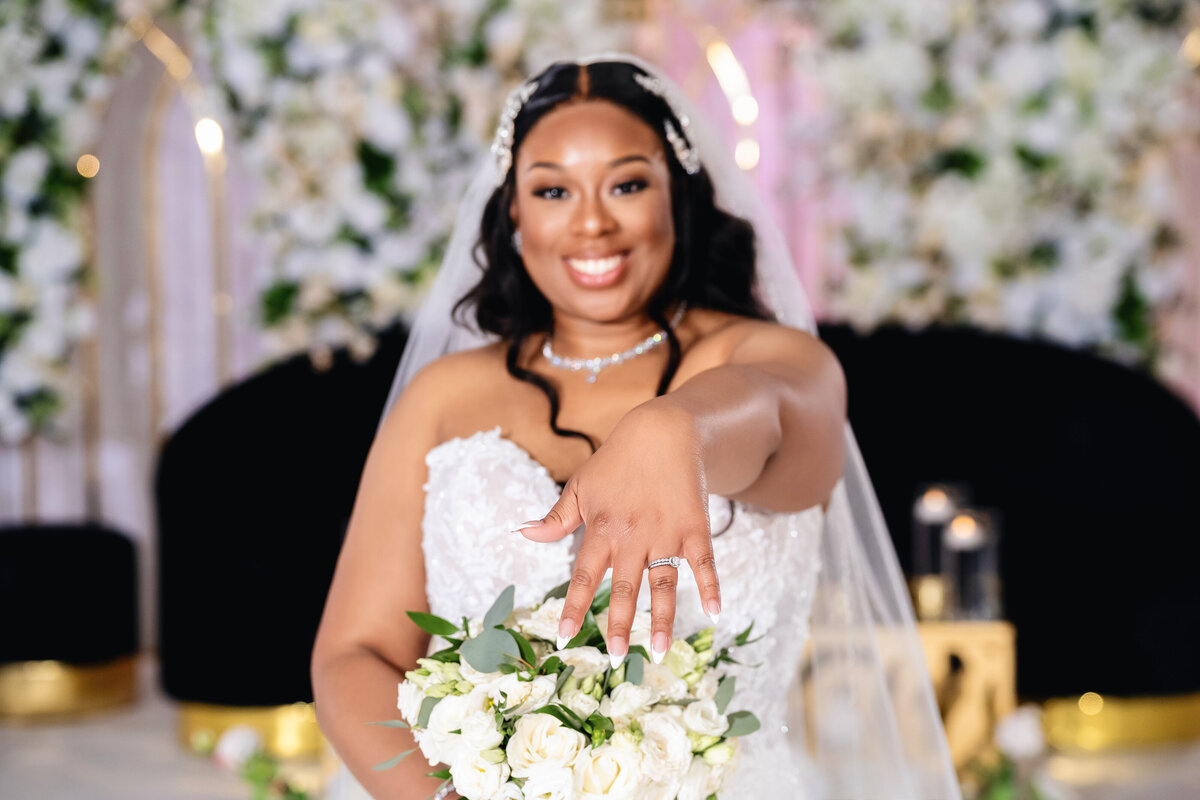 Myers-Wedding1096