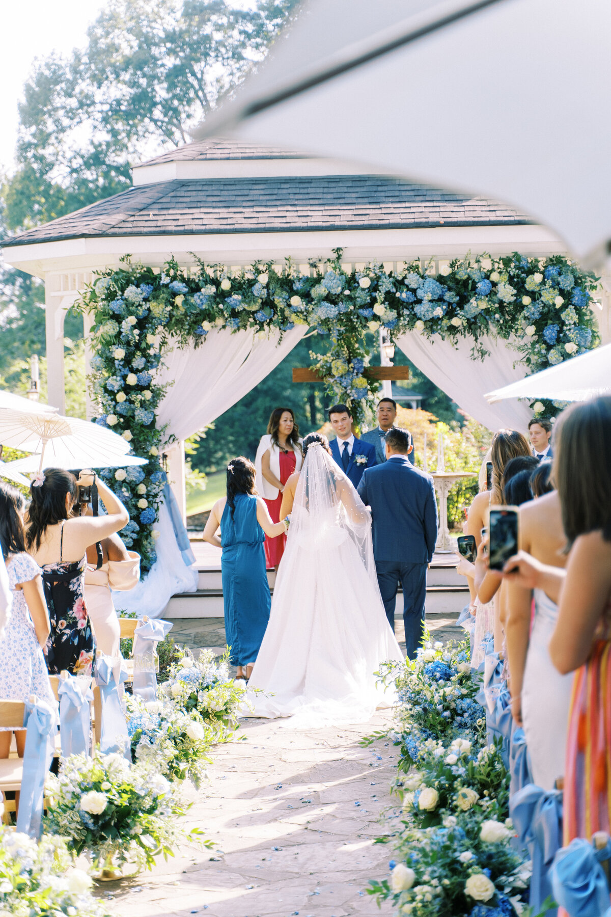 -atlanta-wedding-photographerCCC07196