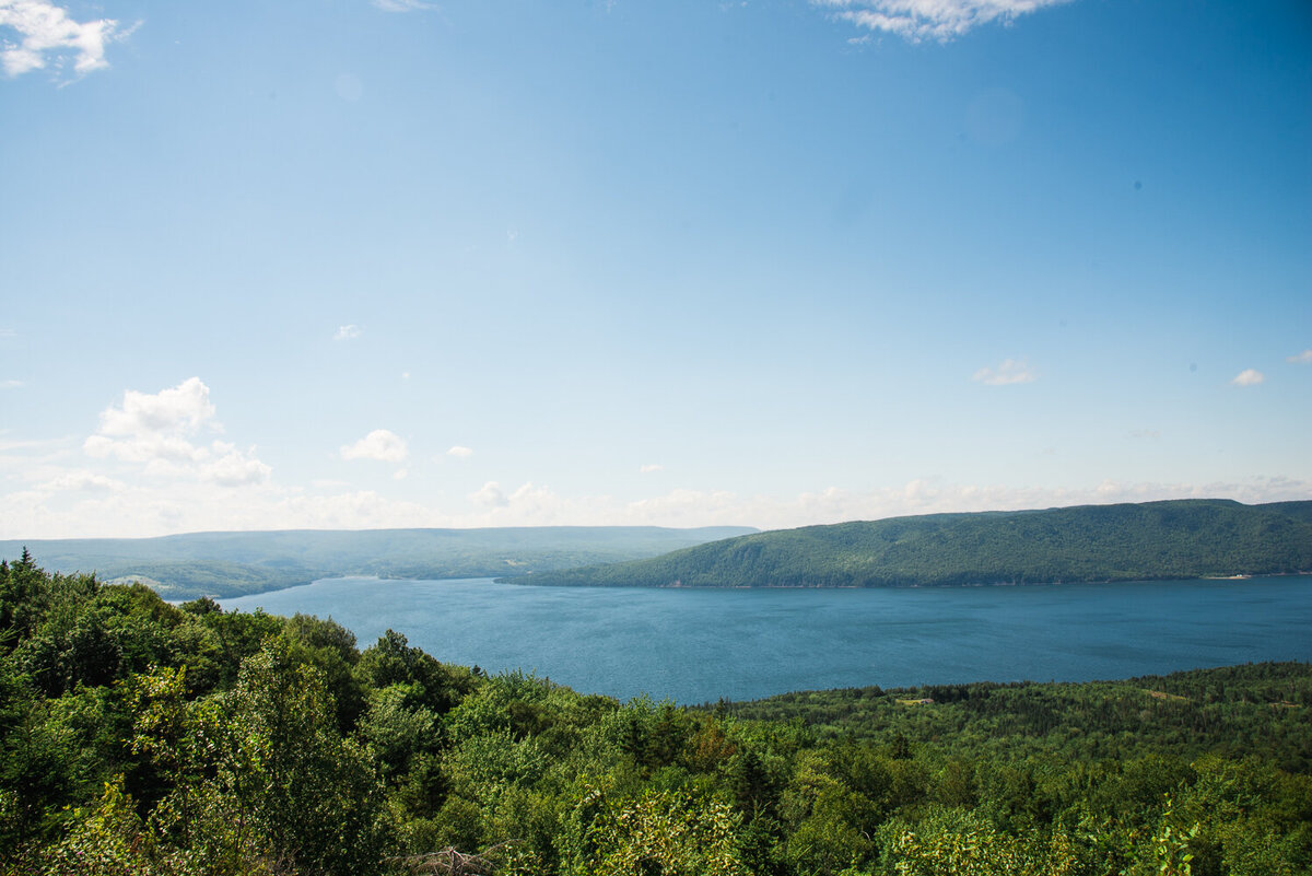 Nova-Scotia-wedding-photographer-71
