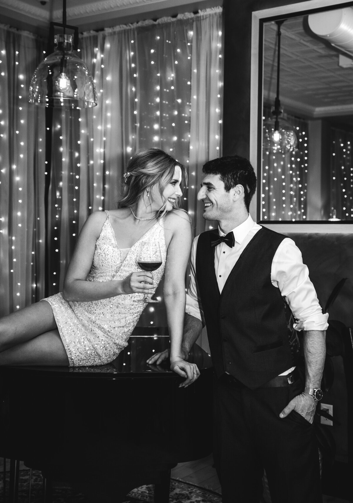 Buffalo, NY Rochester, NY and WNY wedding and engagement photographer. WNY Photographer Rochester NY Wedding Photographer Bent's Opera House, Medina NY Bent's Opera House Weddings, Buffalo NY Wedding Photographer WNY wedding phtoographer