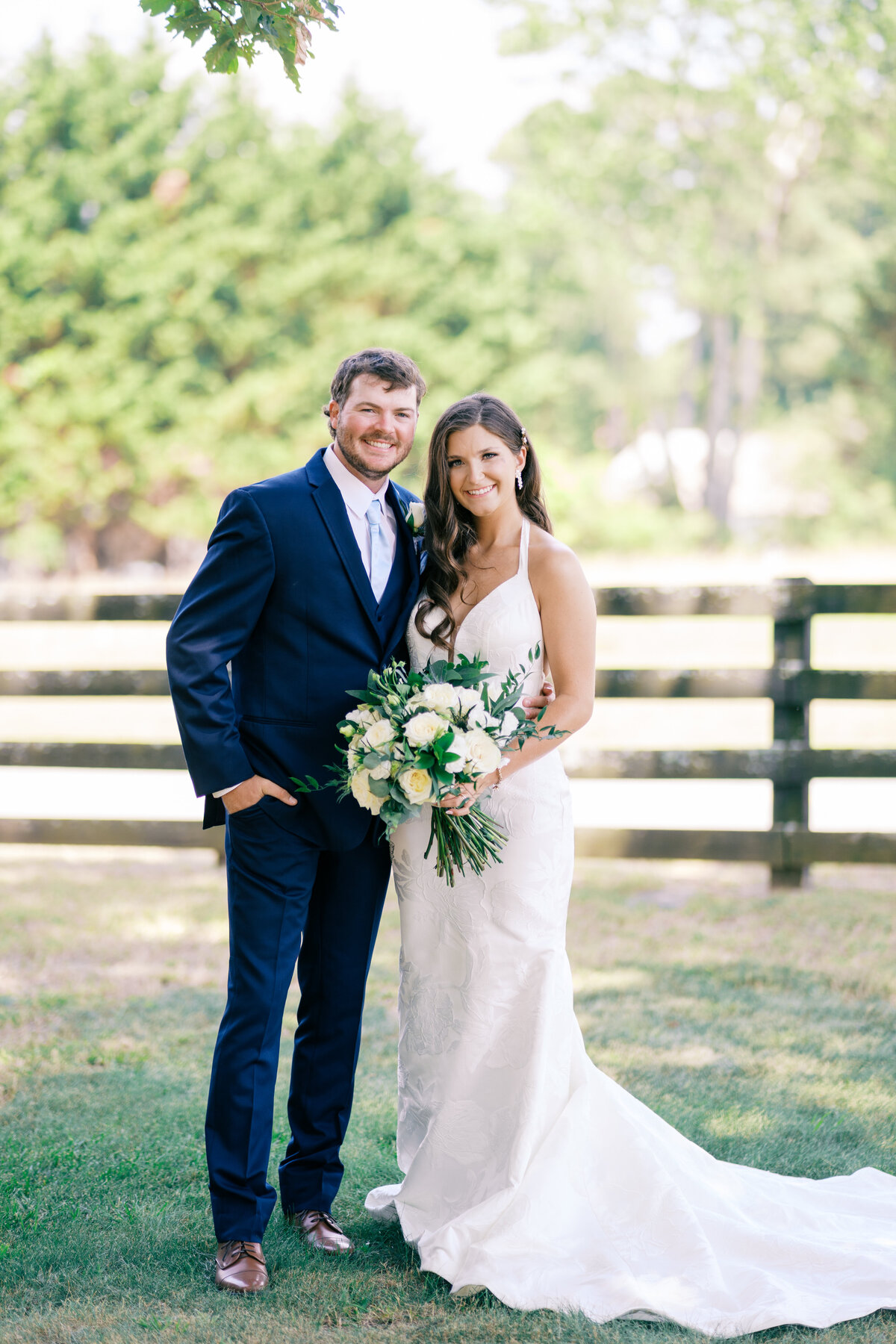 -atlanta-wedding-photographerCCC01292
