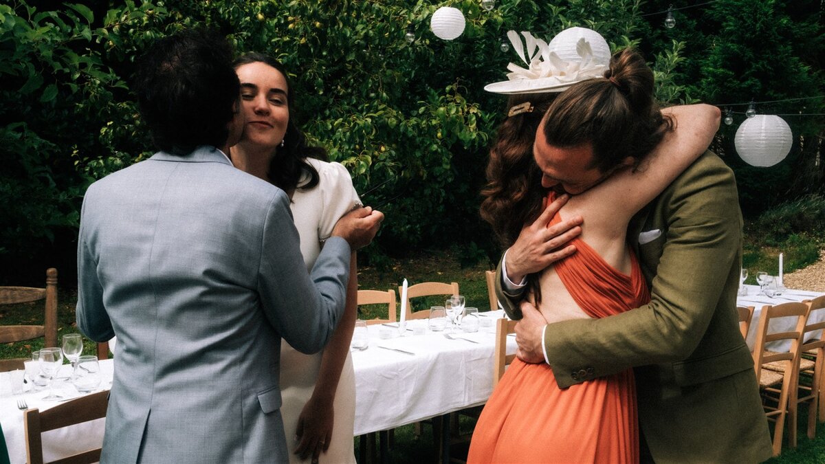 Morgane + Quentin - Mariage-201