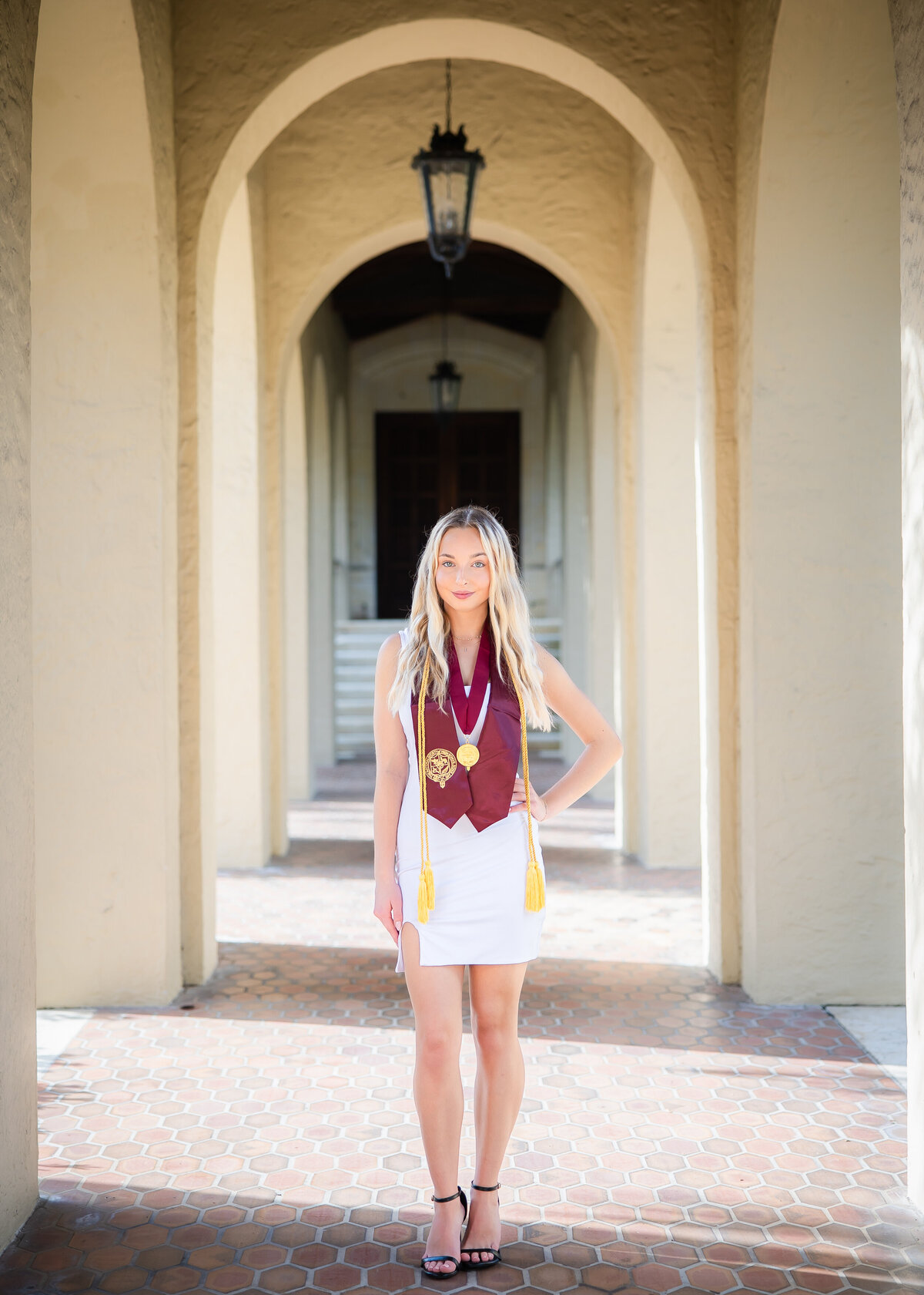 Orlando-Senior-Photographer-Nicole25